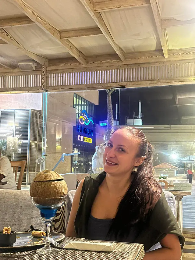 Egypt – Egypt dobrodružne