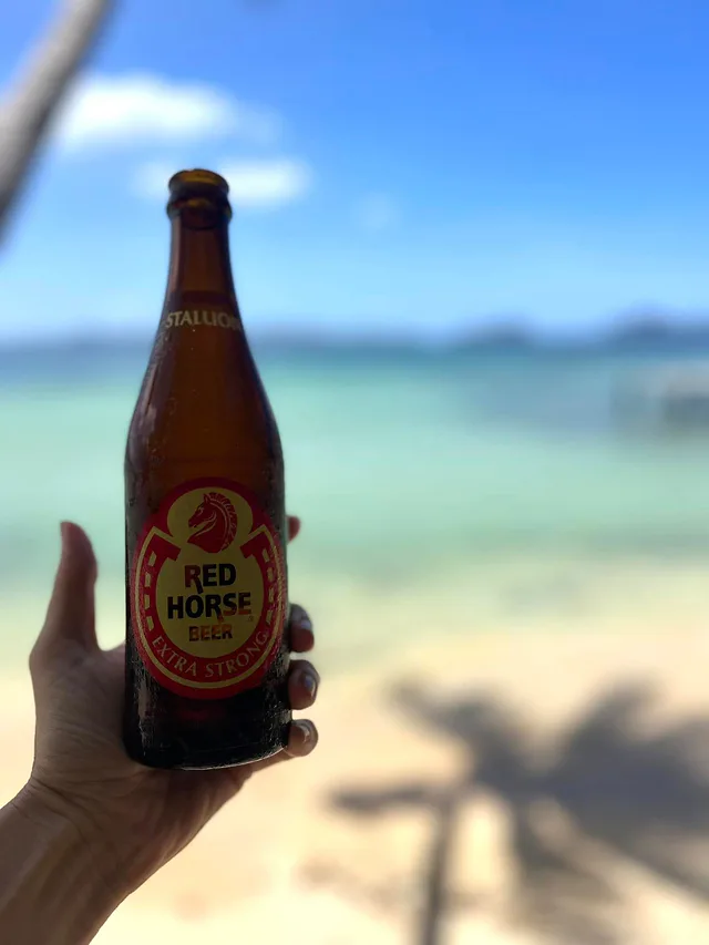 ČauTravel výlet Filipíny – Veľká noc foto 7