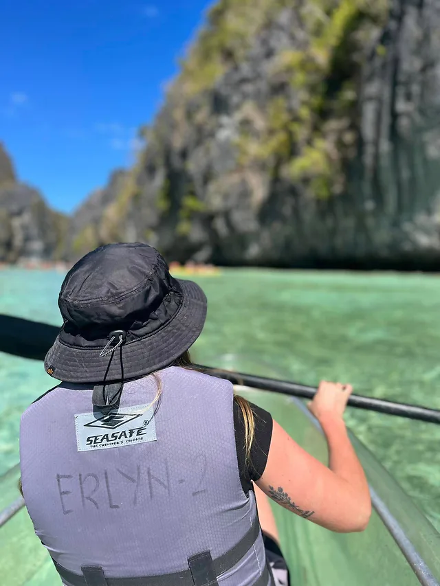 ČauTravel výlet Filipíny – Veľká noc foto 17