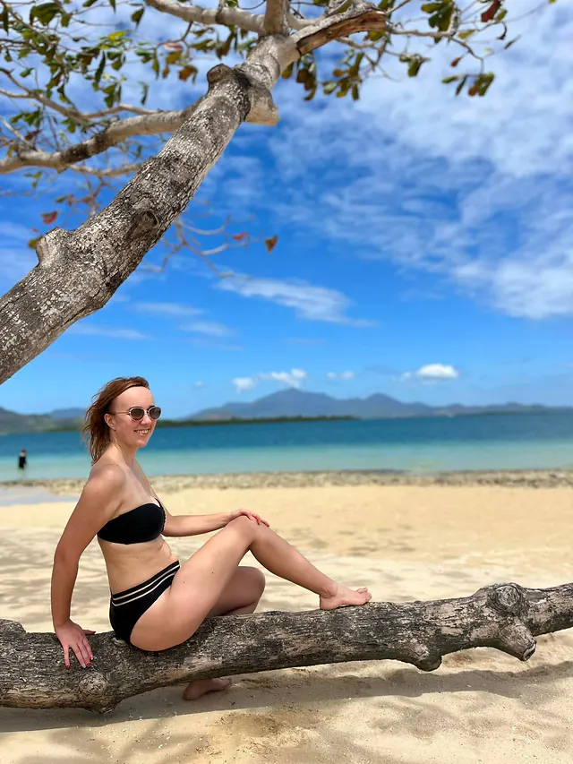 ČauTravel výlet Filipíny – Veľká noc foto 18