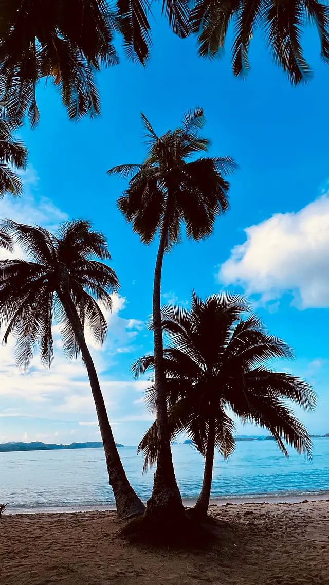 ČauTravel výlet Filipíny – Veľká noc foto 20