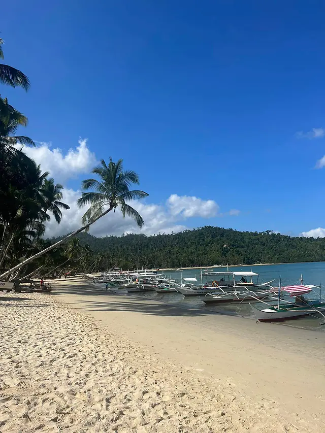 ČauTravel výlet Filipíny – Veľká noc foto 25