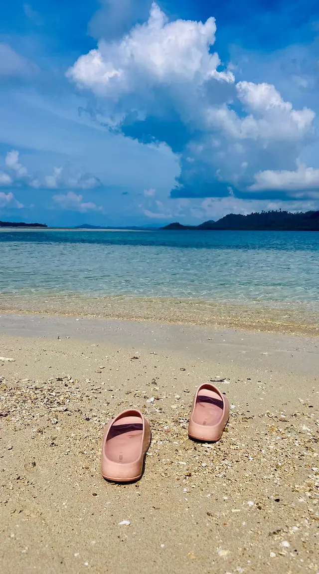 ČauTravel výlet Filipíny – Veľká noc foto 27