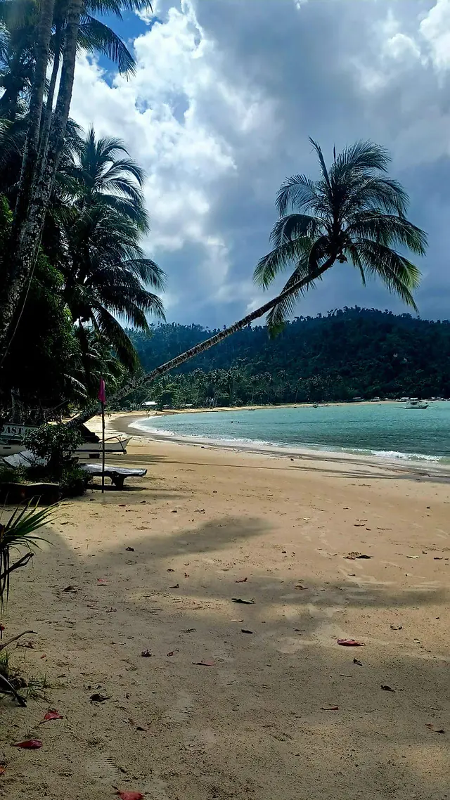 ČauTravel výlet Filipíny – Veľká noc foto 35