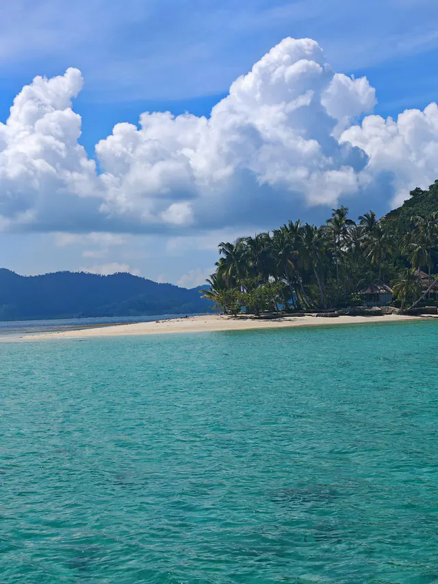 ČauTravel výlet Filipíny – Veľká noc foto 36