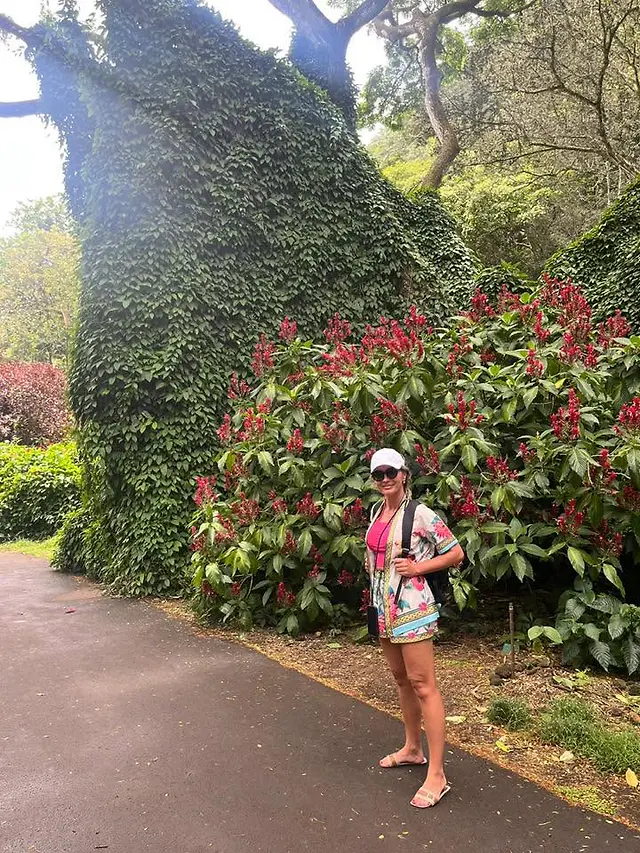 ČauTravel výlet Havaj a San Francisco foto 3