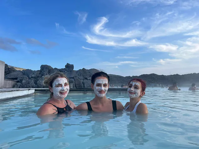 Island – Island