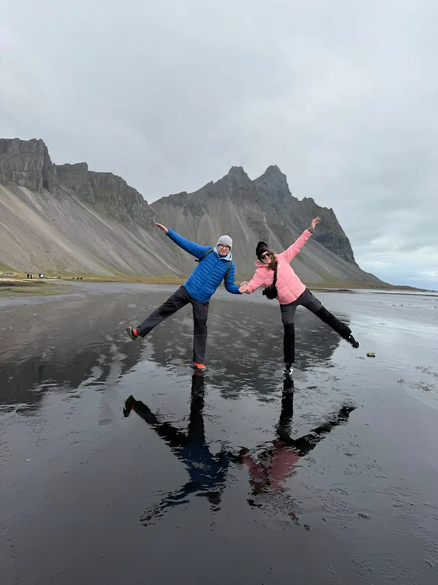 Island – Island