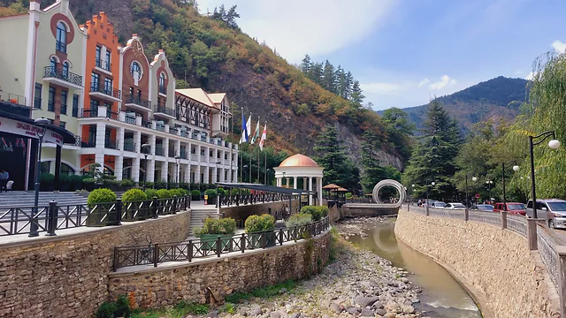 ČauTravel výlet Polárny Island foto 70