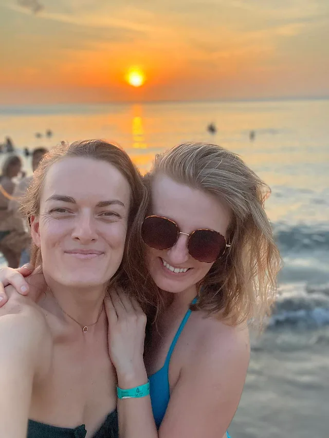 ČauTravel výlet Kolumbia foto 3