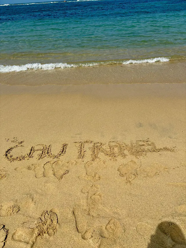 ČauTravel výlet Kolumbia foto 44
