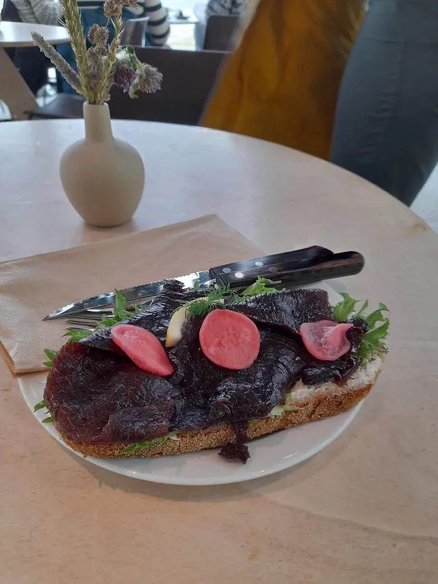 ČauTravel výlet Lofoty - za polárny kruh foto 53