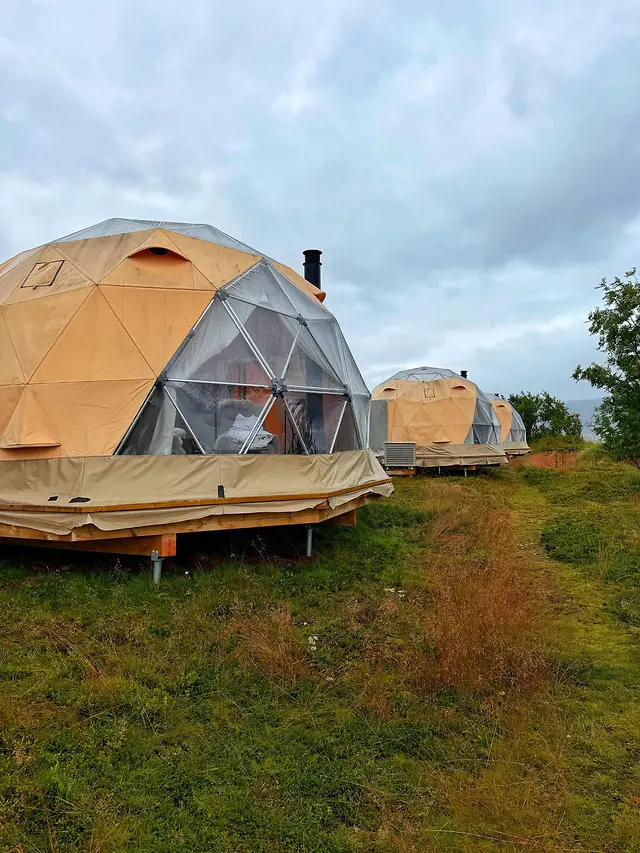 ČauTravel výlet Lofoty - za polárny kruh foto 58