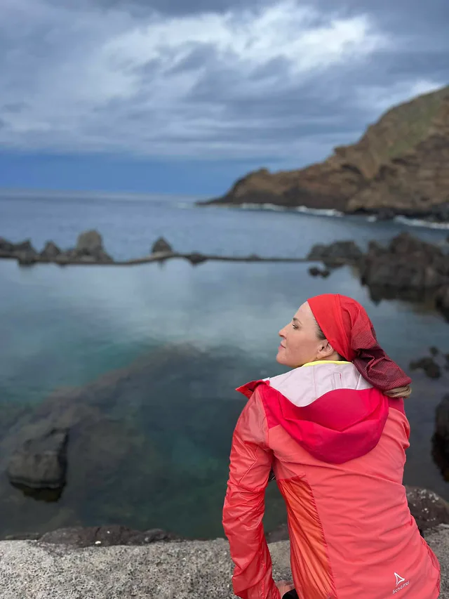 ČauTravel výlet Madeira - Ostrov večnej jari foto 4