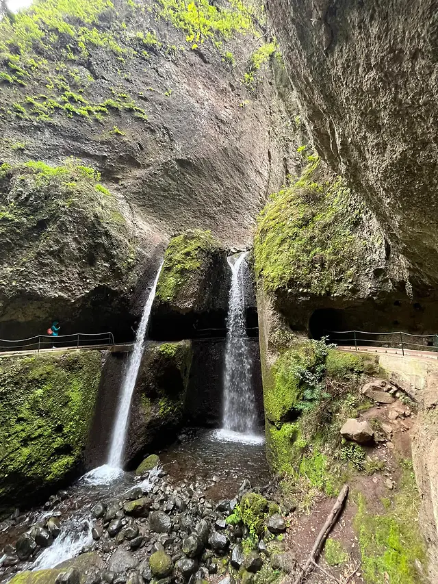 ČauTravel výlet Madeira - Ostrov večnej jari foto 12