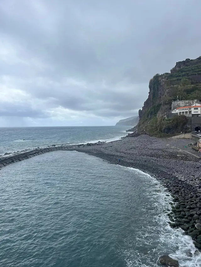 ČauTravel výlet Madeira - Ostrov večnej jari foto 15