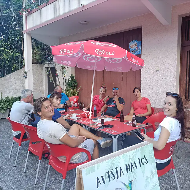 ČauTravel výlet Madeira - Ostrov večnej jari foto 18
