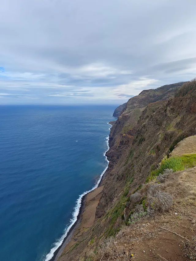 ČauTravel výlet Madeira - Ostrov večnej jari foto 28