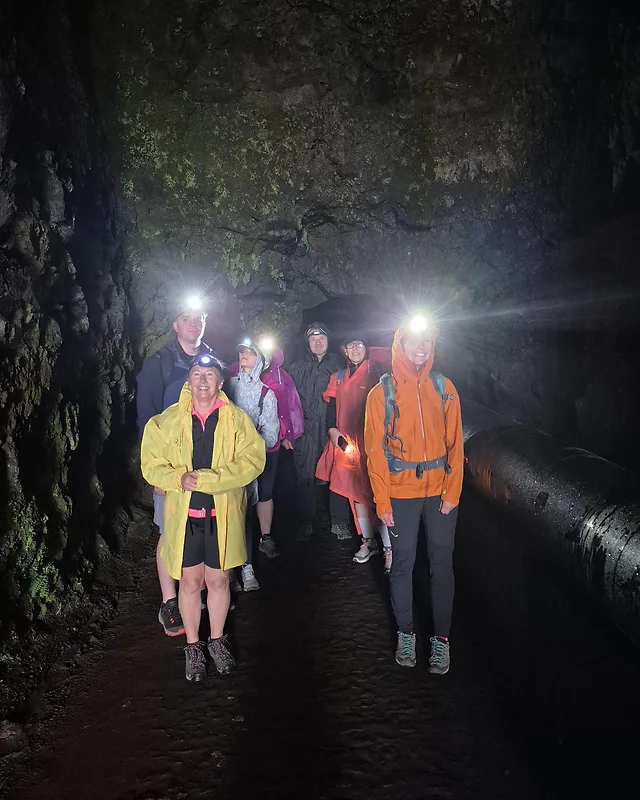 ČauTravel výlet Madeira - Ostrov večnej jari foto 42