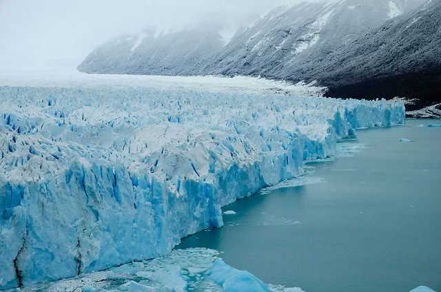 ČauTravel výlet Argentína-Chile-Brazíla/Patagónia foto 3