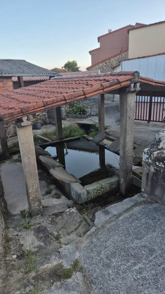 Španielsko – Santiago de Compostela