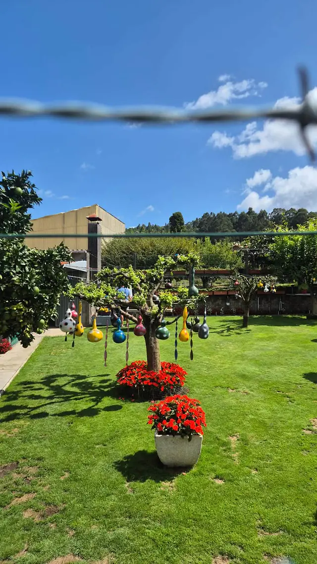 Španielsko – Santiago de Compostela