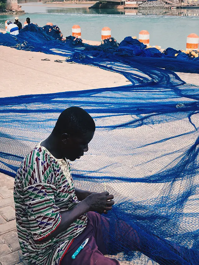 ČauTravel výlet Senegal – klenot západnej Afriky foto 6