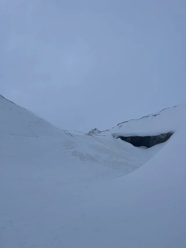 ČauTravel výlet Špicbergy – Ľadová exotika foto 7