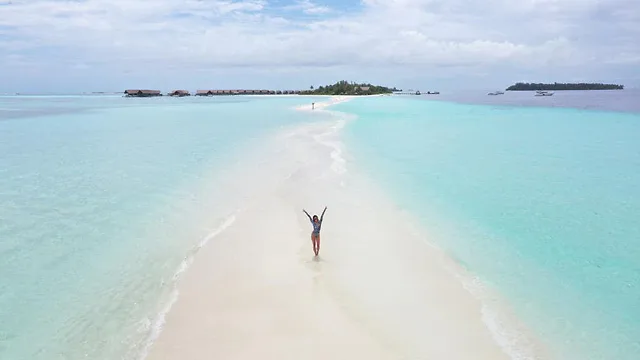 ČauTravel výlet Srí Lanka a Maldivy Veľká noc foto 6