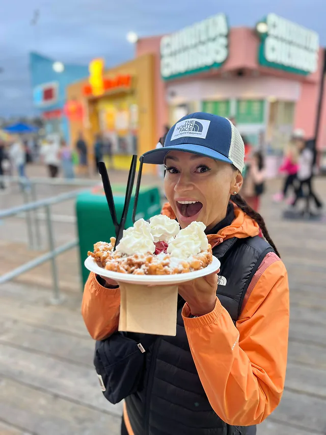 ČauTravel výlet USA – národné parky a veľkomestá foto 1