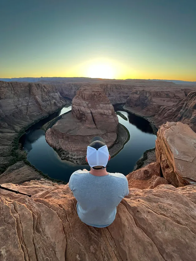 ČauTravel výlet USA – národné parky a veľkomestá foto 6