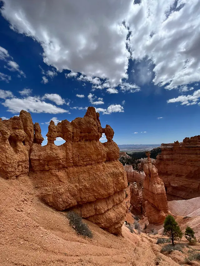 ČauTravel výlet USA – národné parky a veľkomestá foto 7
