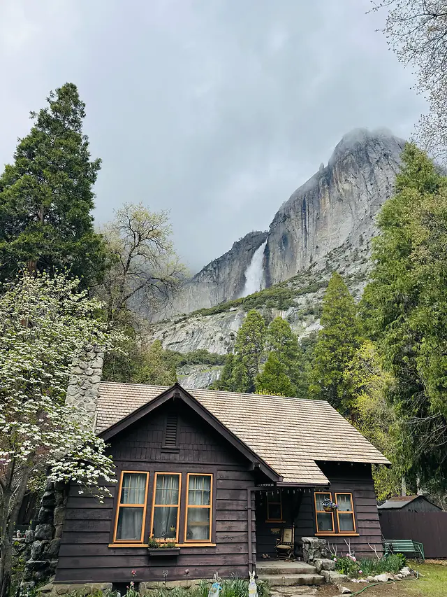ČauTravel výlet USA – národné parky a veľkomestá foto 16
