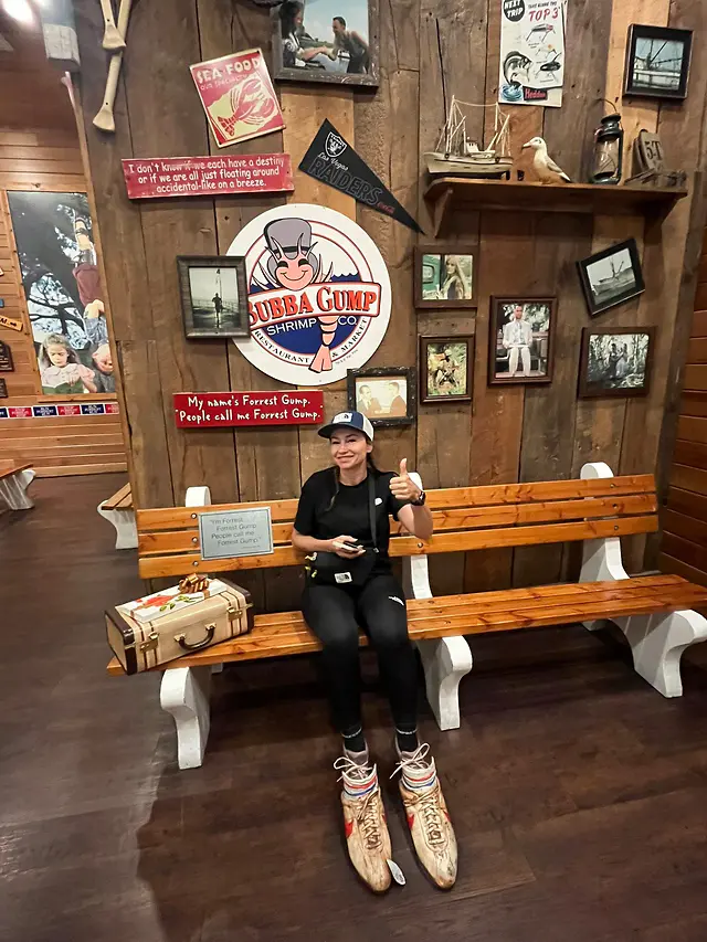 ČauTravel výlet USA – národné parky a veľkomestá foto 32